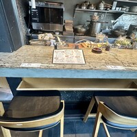 圓 弁柄 渋谷ストリーム - 