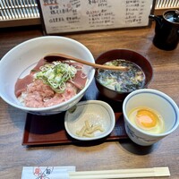 圓 弁柄 渋谷ストリーム - 