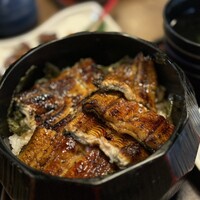 江戸川 ならまち店 - 