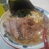 ラーメンショップ 122号騎西店