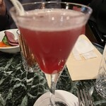 オールドサルーン1934 - これもなんだったか・・・