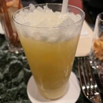 オールドサルーン1934 - これは忘れた・・・