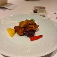 東天紅 上野店 - 