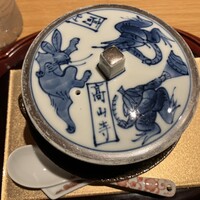 博多なだ万 - 