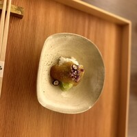 日本料理 晴山 - 