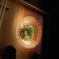 日本料理 晴山 - 
