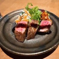 こ熊や - 