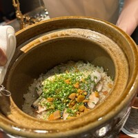 割鮮 入たに - 