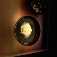 日本料理 晴山 - 
