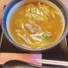 お食事処 松屋