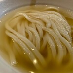 やたがらす UDON - 