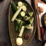 カラオケパセラ - 