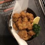 カラオケパセラ - 