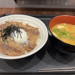 松屋 富士見台店 - 