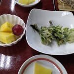 外山ドライブイン - 
