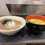 松屋 富士見台店 - 