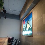 COFFEE&DESSERT S CAFE - 