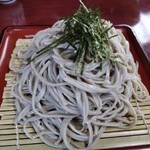 外山ドライブイン - 