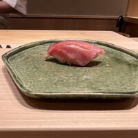 鮨 さいとう - 