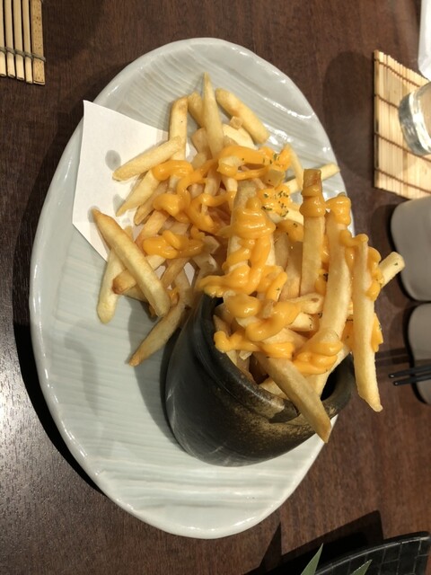 Zenseki Private rooms Izakaya Shinobuya Kasai Ekimae Ten