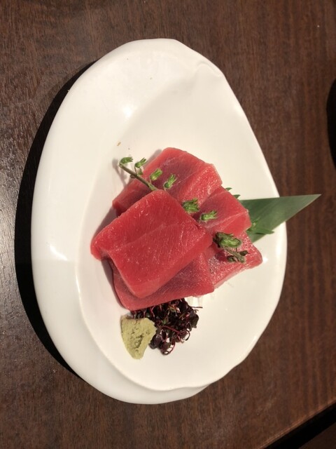 Zenseki Private rooms Izakaya Shinobuya Kasai Ekimae Ten photo 2