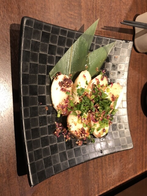 Zenseki Private rooms Izakaya Shinobuya Kasai Ekimae Ten photo 3