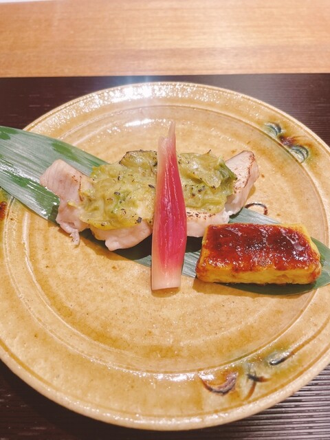 宝善亭 - 森下/日本料理 | 食べログ 宝善亭 - 森下/日本料理 | 食べログ