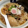 ラーメン ファミリア