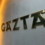 GAZTA - 