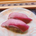 Banya No Sushi Kosugi Ten - 