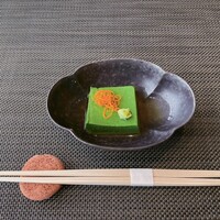 日本料理 なかのしま (リーガロイヤルホテル大阪) - 