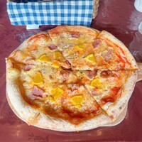 古民家バル旧本藤邸 - 