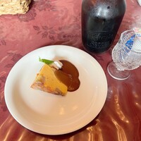 古民家バル旧本藤邸 - 