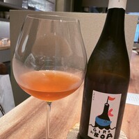 かま叶 - 