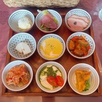 古民家バル旧本藤邸 - 