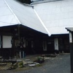 星耕茶寮 - 南部曲屋