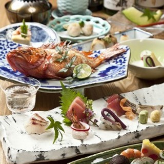 おまかせ会席 コース 承ります 閉店 稲田屋 秋葉原店 いなたや 秋葉原 居酒屋 食べログ おまかせ会席 コース 承ります 閉店 稲田屋 秋葉原店 いなたや 秋葉原 居酒屋 食べログ