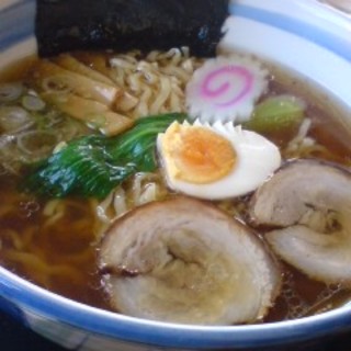 南部屋 路ばた_0