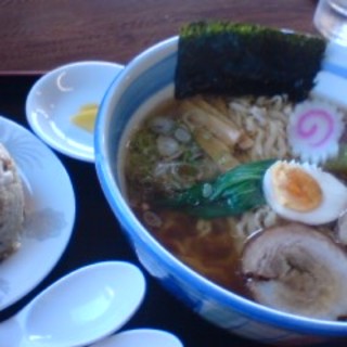 南部屋 路ばた_1