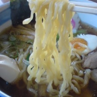 南部屋 路ばた_2