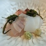 米倉 - 14.2月　造り