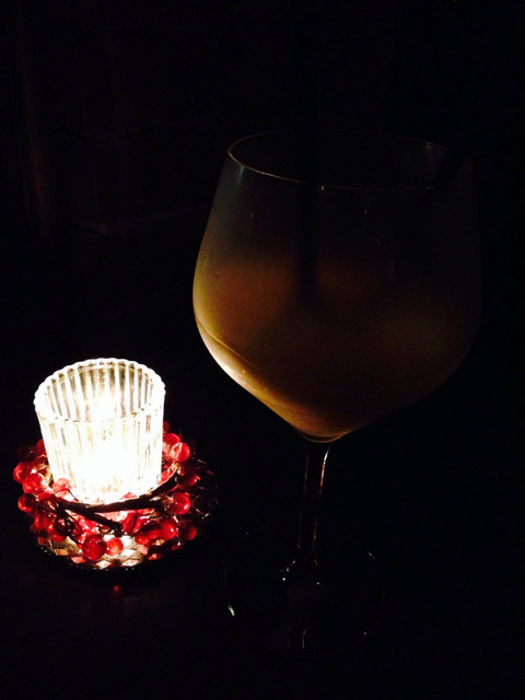 SENT JAMES CLUB Hon Ten photo 2