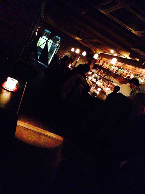 SENT JAMES CLUB Hon Ten photo 4