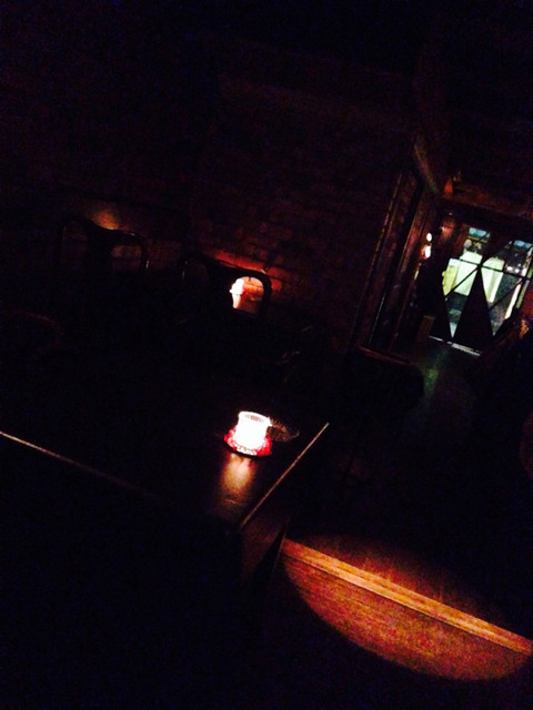 SENT JAMES CLUB Hon Ten photo 5