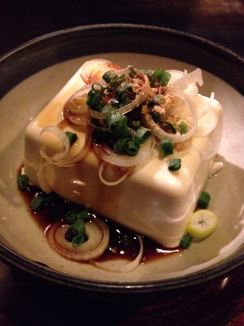 Tsukishima Monja Janjan Hon Ten photo 5