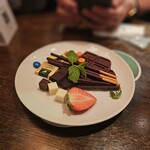 The Red Lion Takasaki - 