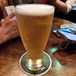 The Red Lion Takasaki - 