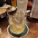 The Red Lion Takasaki - 