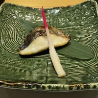 上野 榮 - 
