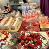 ゼックスウエスト サルヴァトーレ クオモブロス - 